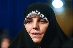 حقوق شهروندی یکی از ویژگی های حکمرانی خوب است