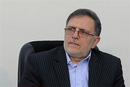 12 هزار میلیارد تومان تسهیلات به واحدهای صنعتی پرداخت شد