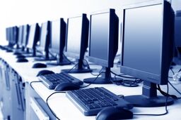نرخ های جدید اینترنت داخلی اعلام شد/ تغییر محاسبه حجم اینترنت