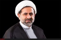 تقدیر نماینده تهران از مشارکت مردم در انتخابات 29 اردیبهشت