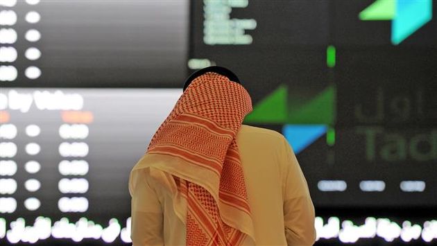 هشدار صندوق بین المللی پول به کشورهای عربی