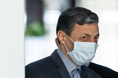 احداث ۴هزار واحد مسکونی توسط بنیاد مستضعفان برای خانواده‌های دارای ۲ معلول 