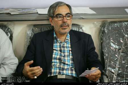  مردم نسبت به نتیجه انتخاب​ خود مسئول هستند
