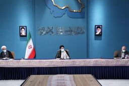 بانک مرکزی برای مدیریت بازار ارز و کنترل تورم مختار شد