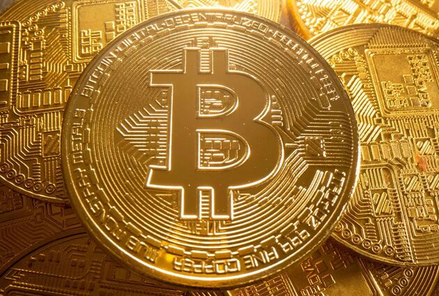 قیمت ارز‌های دیجیتال 25 اسفند ۱۴۰۱ اعلام شد + جدول