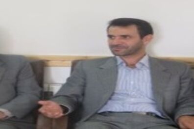 دستگاه قضایی با متخلفین منابع طبیعی جدی برخورد می کند
