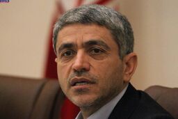 ایران دارای بهترین عملکرد اقتصادی جهان در شدیدترین تکانه نفتی