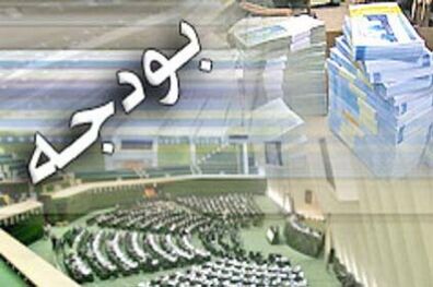 شرکت‌های توزیع برق مکلف به برقراری انشعاب موقت در سکونتگاه‌های غیررسمی شدند