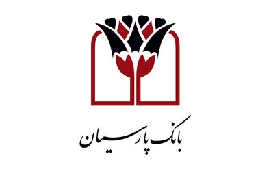 مدیرعامل بانک پارسیان روز خبرنگار را تبریک گفت
