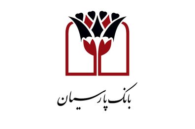 دومین شعبه بانک پارسیان در شهرستان بابل گشایش یافت.