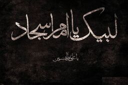 اعمال و آداب شب شهادت امام سجاد (ع)