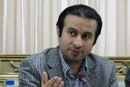 تملیک واحدهای تولیدی توسط بانک‌ها تضاد با ایجاد اشتغال است