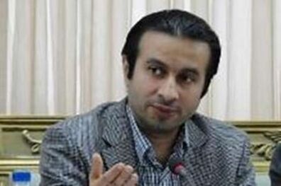 تملیک واحدهای تولیدی توسط بانک‌ها تضاد با ایجاد اشتغال است