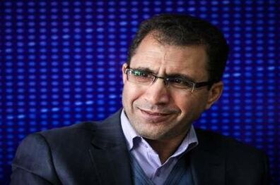 خدمات دولت یازدهم در حوزه روستایی بی نظیر است