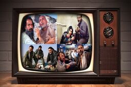 زمان پخش فیلم‌های سینمایی امروز در تلویزیون