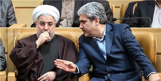 ابطال حکم انتصاب معاون علمی و فناوری رئیس جمهور در دیوان عدالت اداری بررسی شد
