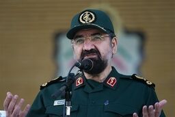 صدور هر چه سریع‌ تر دستور گام پنجم کاهش تعهدات هسته‌ای لازم است