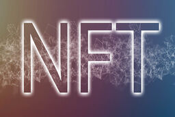 چگونه NFT‌ها دنیای هنر را متحول کرده‌اند؟