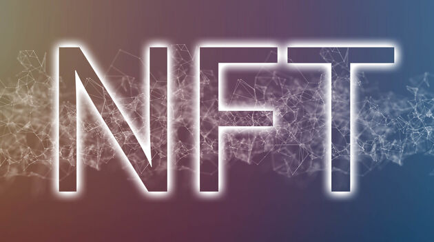 چگونه NFT‌ها دنیای هنر را متحول کرده‌اند؟