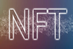 چگونه NFT‌ها دنیای هنر را متحول کرده‌اند؟