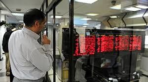 شاخص بورس امروز هم در کانال ۸۶هزار واحدی