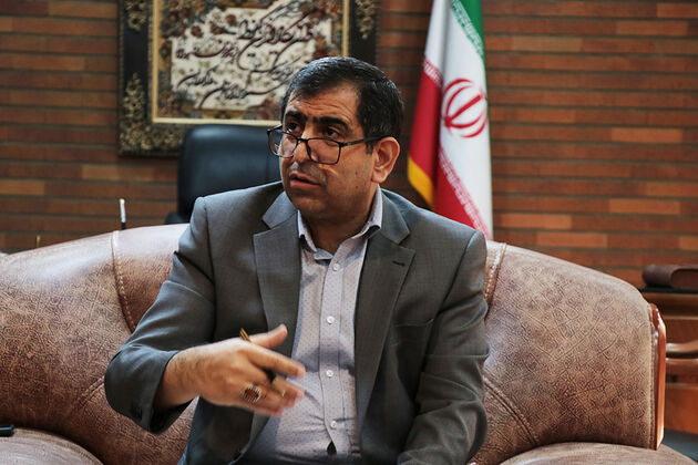 کاهش 30 درصدی قیمت موتورسیکلت با احیای برجام 