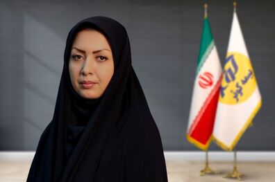 تایید صلاحیت مدیر بیمه‌‌ های آتش‌ سوزی کوثر 