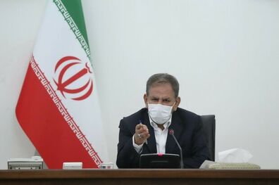 سازمان اداری و استخدامی کشور نظارت لازم بر خدمات دولت الکترونیک را افزایش دهد