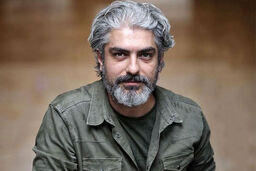 پروانه ساخت مستند مهدی پاکدل صادر شد