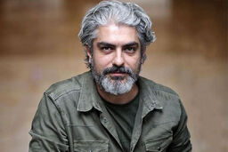 پروانه ساخت مستند مهدی پاکدل صادر شد