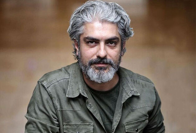 پروانه ساخت مستند مهدی پاکدل صادر شد