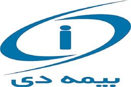 بیمه دی موفق به کسب جایزه مدیریت سلامت اداری شد