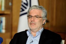 پرداخت ٩٢٠٠ میلیارد تومان از مطالبات تامین اجتماعی نشان پایبندی دولت است/سازمان تامین اجتماعی گام های بلندی در حمایت از اقشار مولد و بازنشستگان برداشت