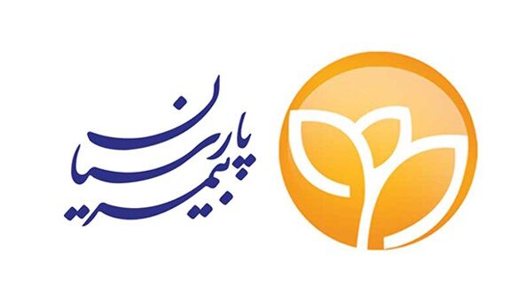 احداث مدرسه در مناطق زلزله زده غرب کشور توسط بیمه پارسیان