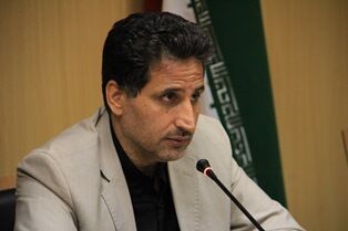 ادامه فعالیت موکب شهید همدانی در مرز شلمچه تا روز جمعه