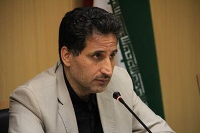 ادامه فعالیت موکب شهید همدانی در مرز شلمچه تا روز جمعه