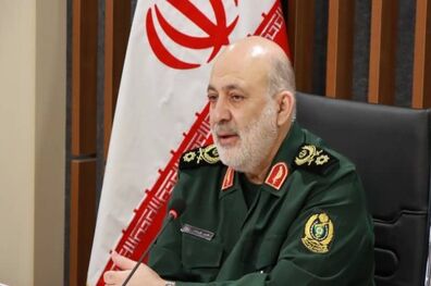 لزوم تحقق مرجعیت علمی در طرح تحول دانشگاه مالک اشتر