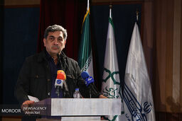 حناچی هزینه اداره روزانه شهرداری تهران را اعلام کرد