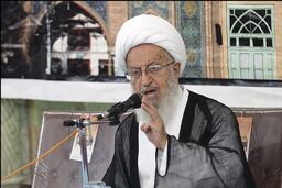 کشورهای اسلامی و غیراسلامی هم نیاز به بسیج را احساس می‌کنند/ دشمنان با وجود بسیج به جایی نخواهند رسید