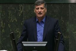 منافقین آسایش همه کشورها را به خطر می‌اندازند