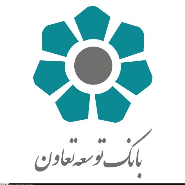 عباس نجفی عضو هیئت‌مدیره بانک توسعه تعاون شد