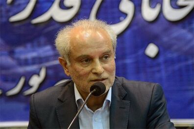 سجادی از فدراسیون هندبال بازدید کرد