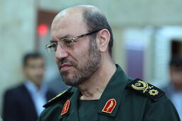 تحت هیچ شرایطی نباید به دنبال پذیریش کسری طولانی مدت در بودجه باشیم