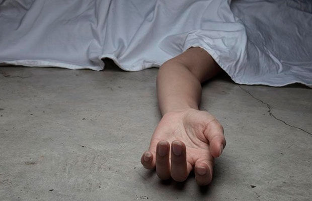 فوت ۷ تن به دلیل گاز گرفتگی طی دو روز گذشته