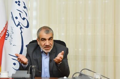 امروز نتایج بررسی صلاحیت داوطلبان انتخابات مجلس اعلام می‌ شود