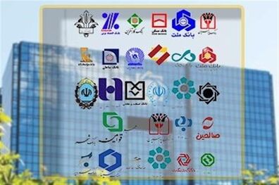 تحریم های اخیر آمریکا علیه بانک ها، بیشتر اثر رسانه ای، سیاسی و تبلیغاتی دارد 