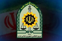 اطلاعیه پلیس پایتخت در مورد فوت دکتر پریسا بهمنی صادر شد