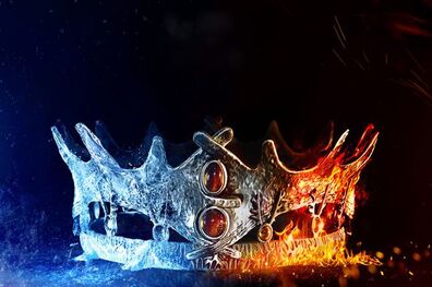 دانلود قسمت سوم فصل 8 سریال گیم اف ترونز Game OF Thrones(بازی تاج و تخت)