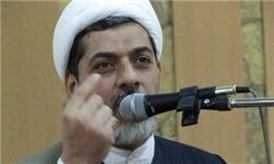 امنیت کنونی ایران را مدیون شهدا هستیم/ فتنه تکفیر باید در نطفه خفه شود