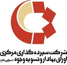 گامی بزرگ در مسیر اتصال بازارهای سرمایه ایران و کره جنوبی برداشته شد